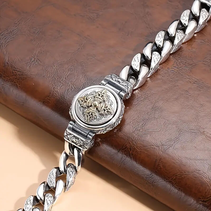 bracelet-t-3