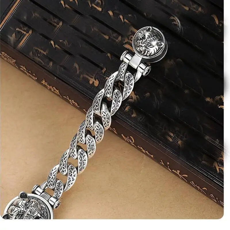 bracelet-tan-cao-2