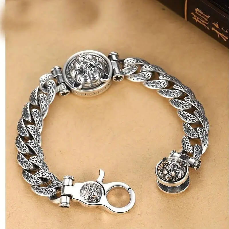 bracelet-tan-cao-3