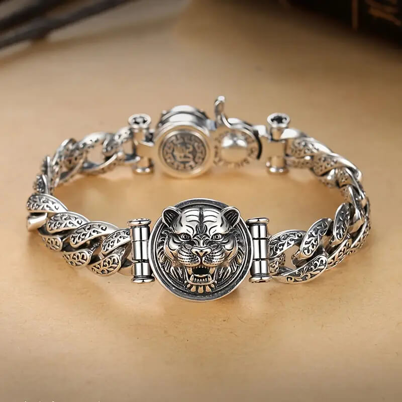 bracelet-tan-cao-n-1