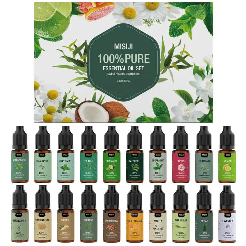 essential-oil-set-20-1