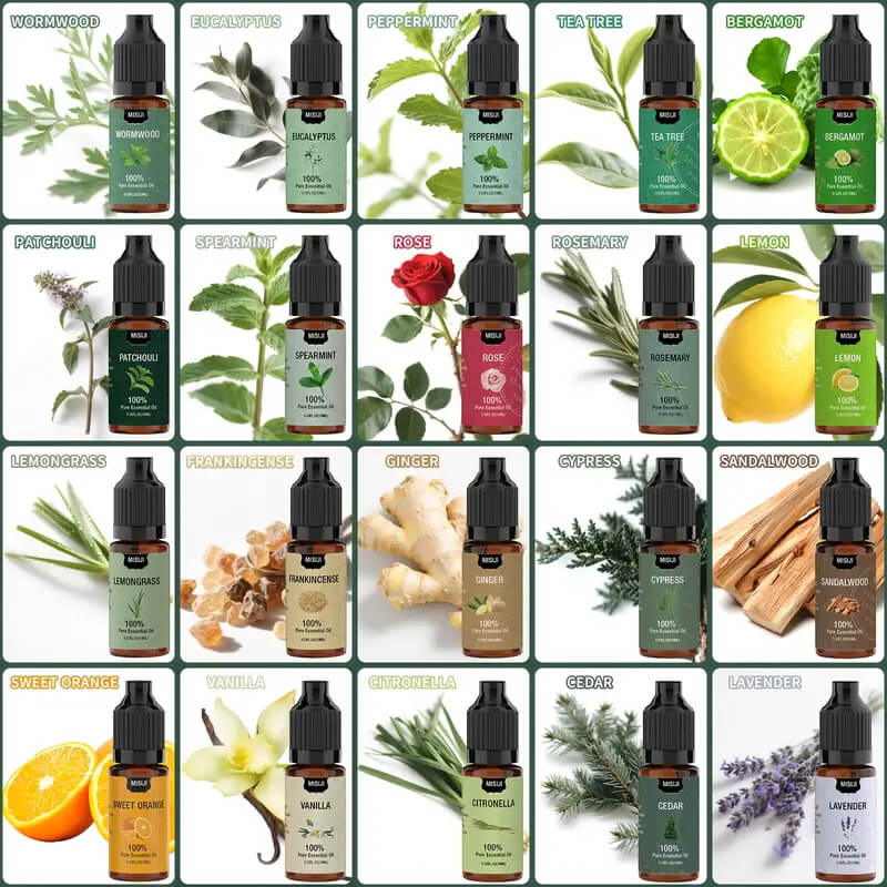 essential-oil-set-20-2