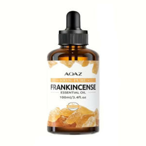 Эфирное масло Ладан «Frankincense», 100 мл