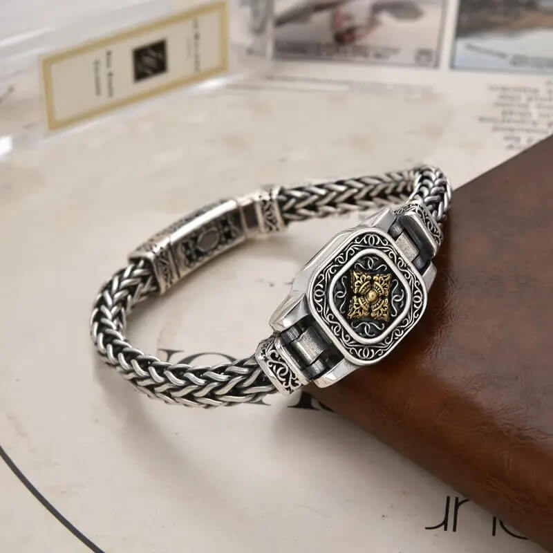 bracelet-tt-1