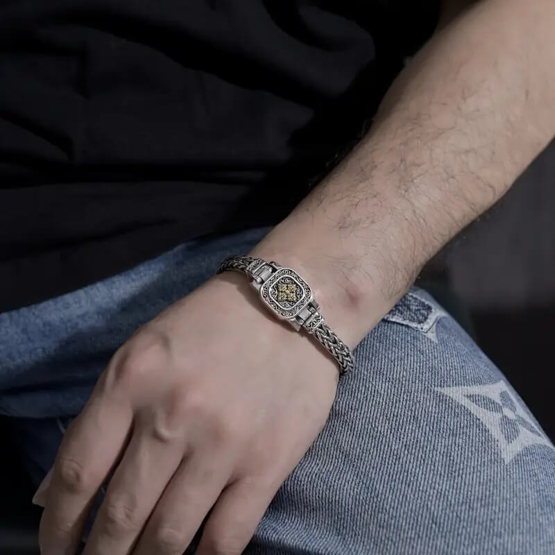 bracelet-tt-2