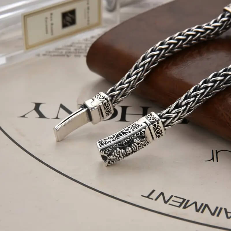 bracelet-tt-3