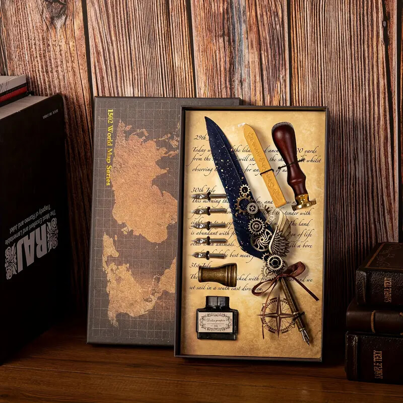 feather-dark-blue-wheels-1