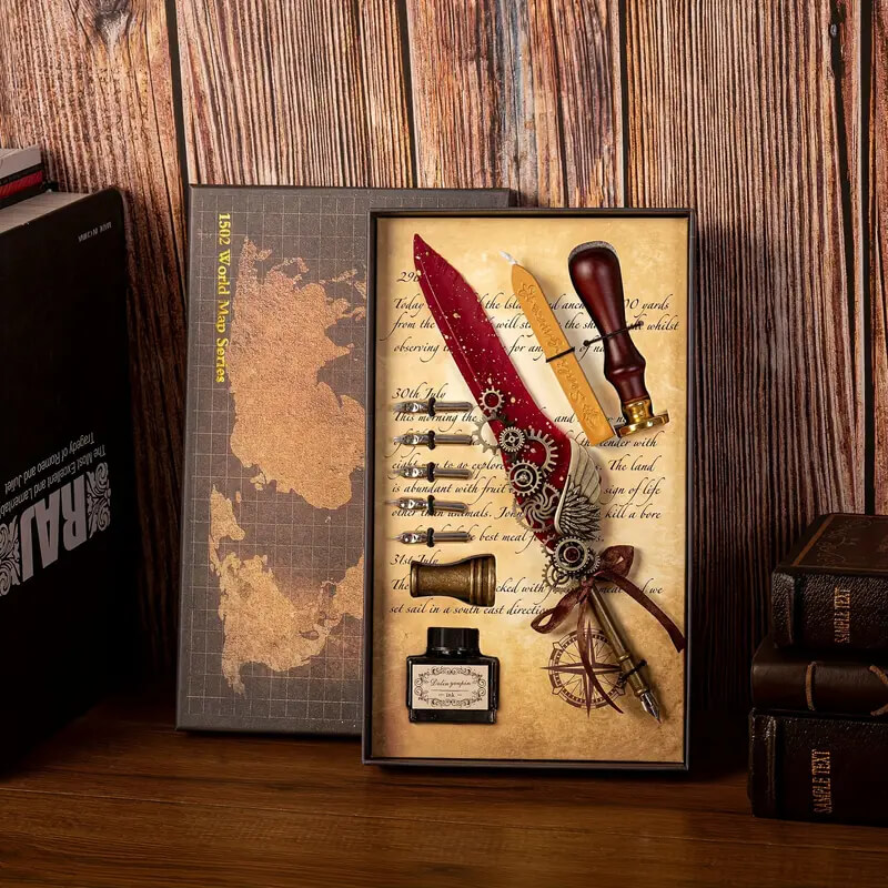 feather-dark-red-wheels-1