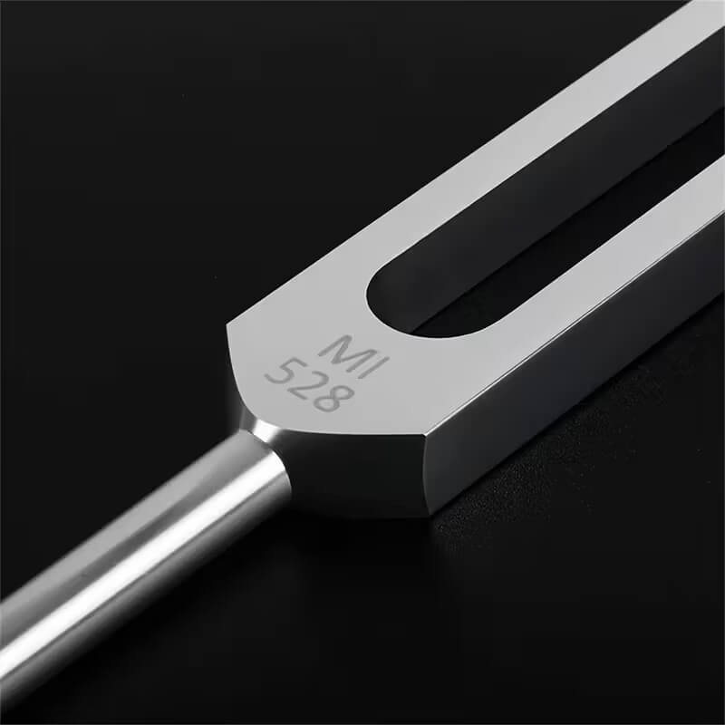 fork-mi-528-1