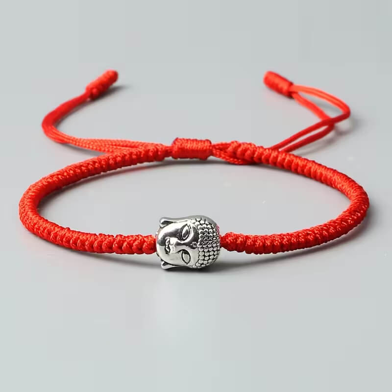 red-n-budha-1