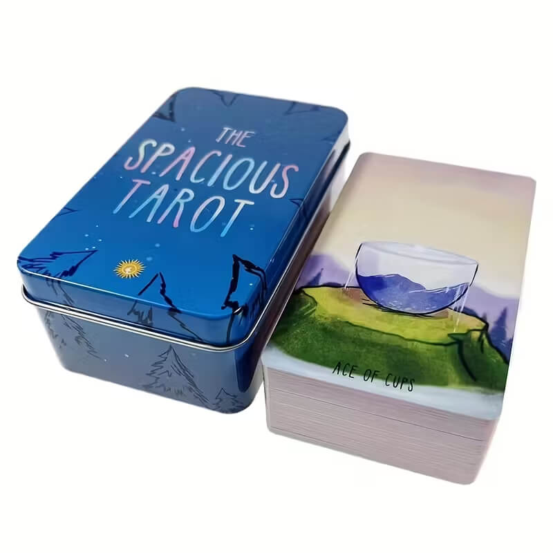 spacious-tarot-1