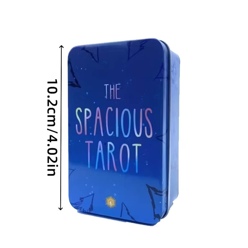 spacious-tarot-4
