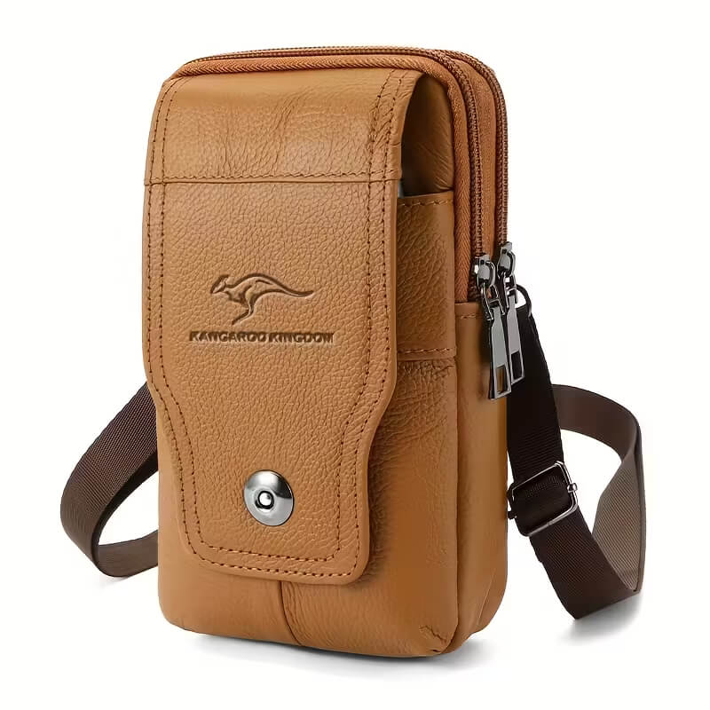 bag-phone-1