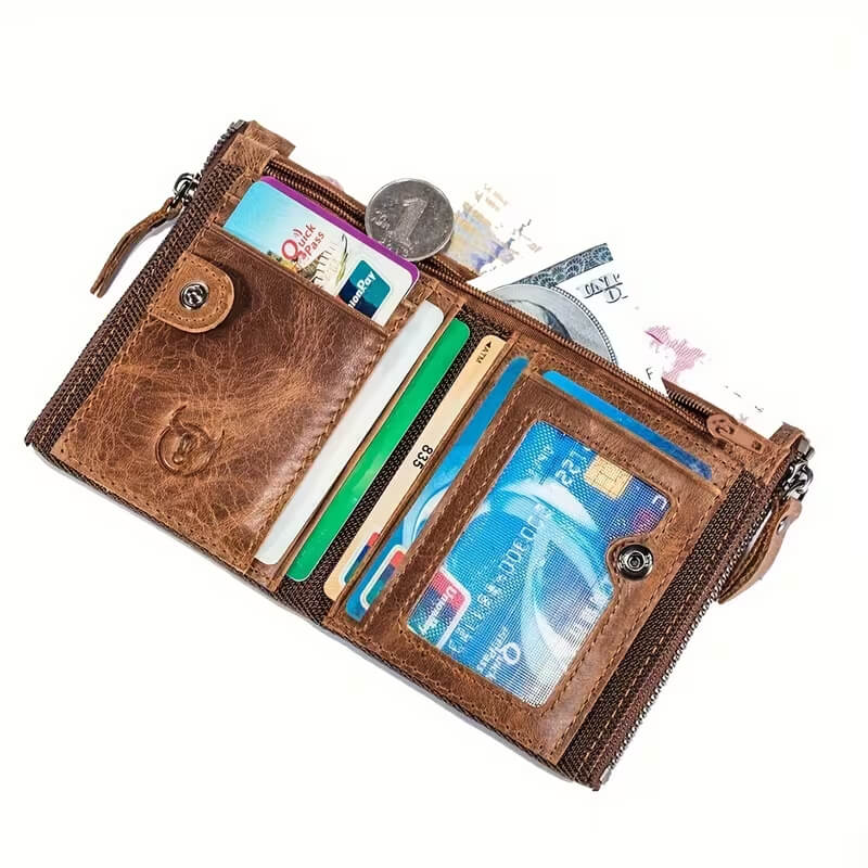 iron-bull-light-brown-3