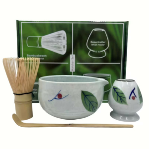 Набор для матча «Сила природы»