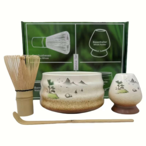 Набор для матча «Горы Тайшань»