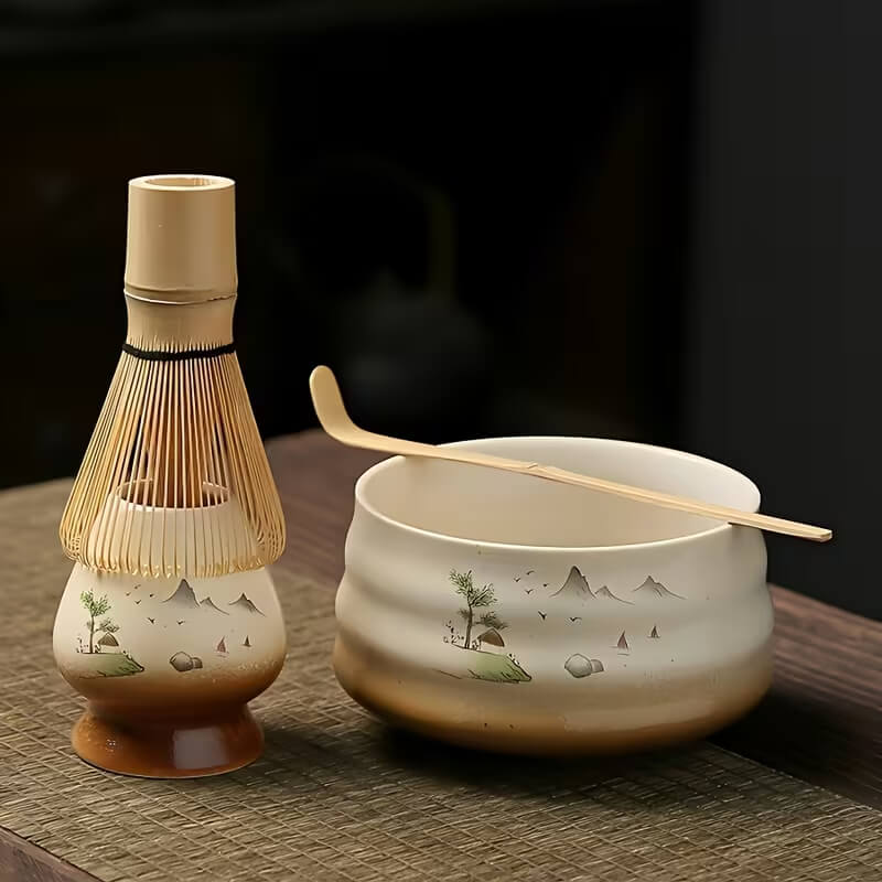 matcha-set-forest-2