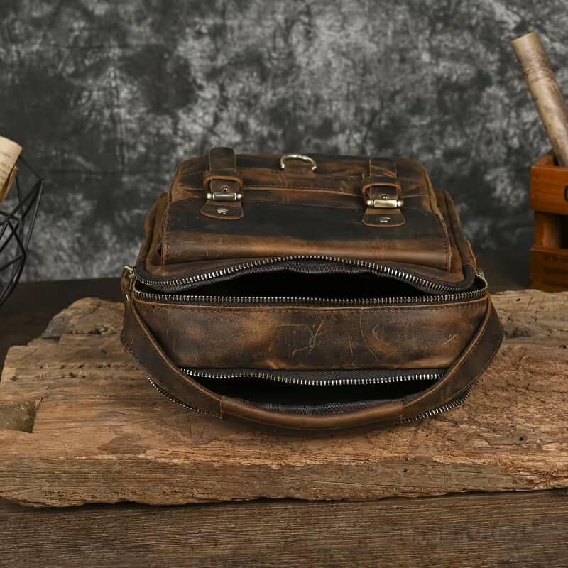 bag-2-3