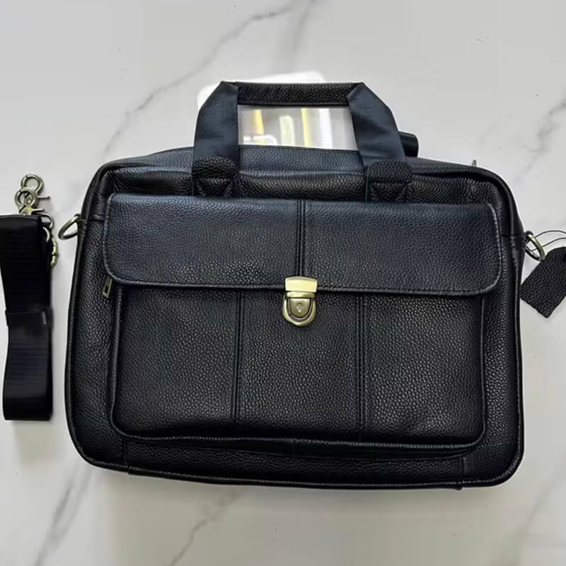 bag-black-1