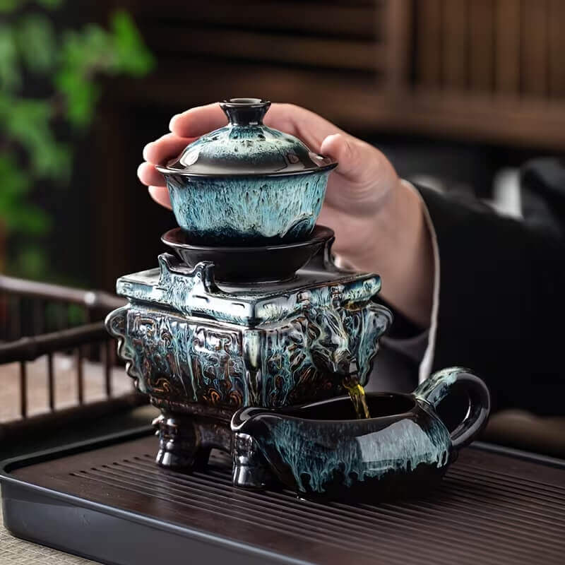 magnet-teapot-dragon-2