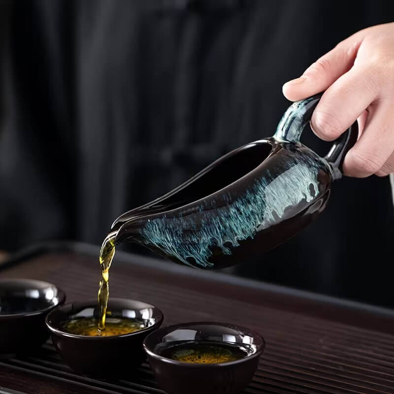 magnet-teapot-dragon-3