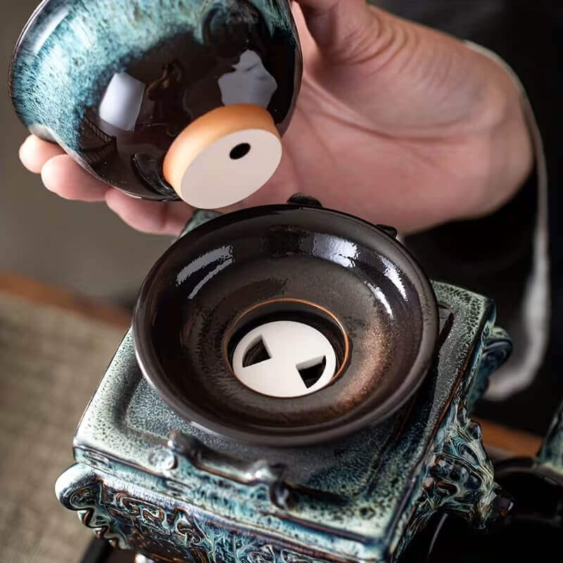 magnet-teapot-dragon-4