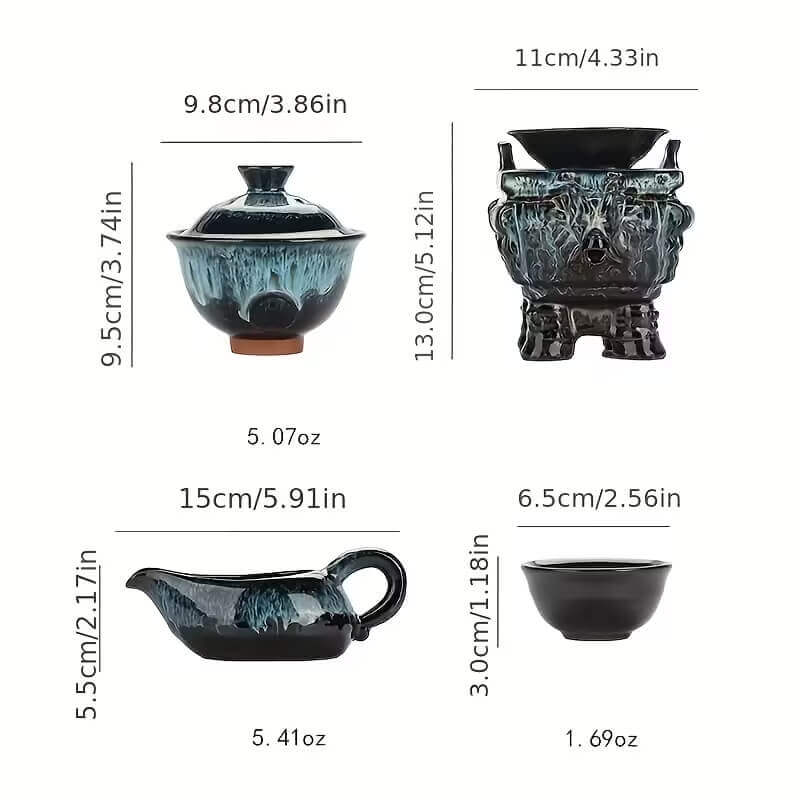 magnet-teapot-dragon-6