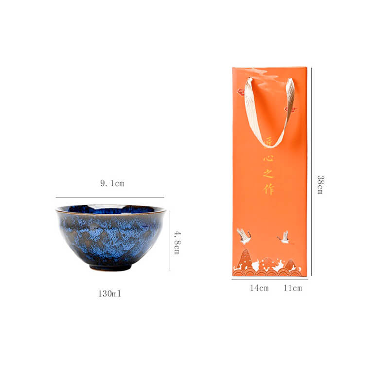 pialy-orange-2
