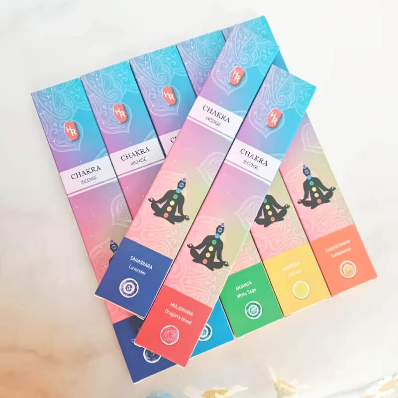 blg-7-chakras-2