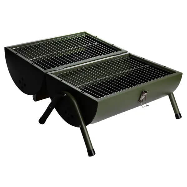 bbq-green-2