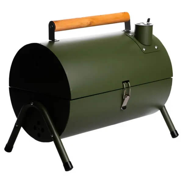 bbq-green-3