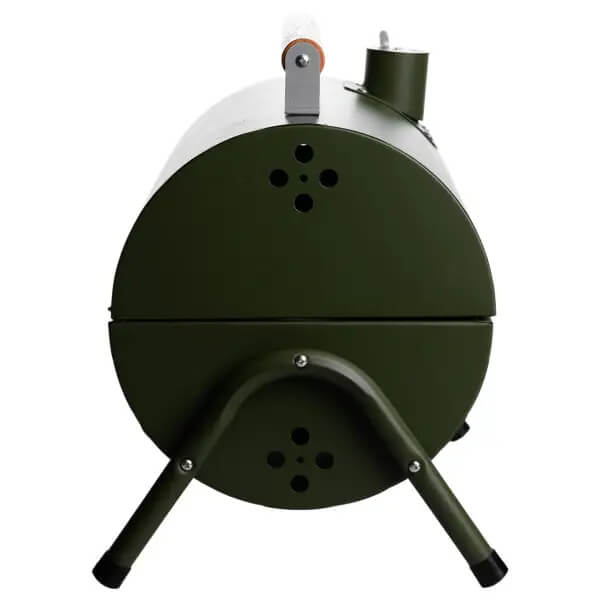 bbq-green-4