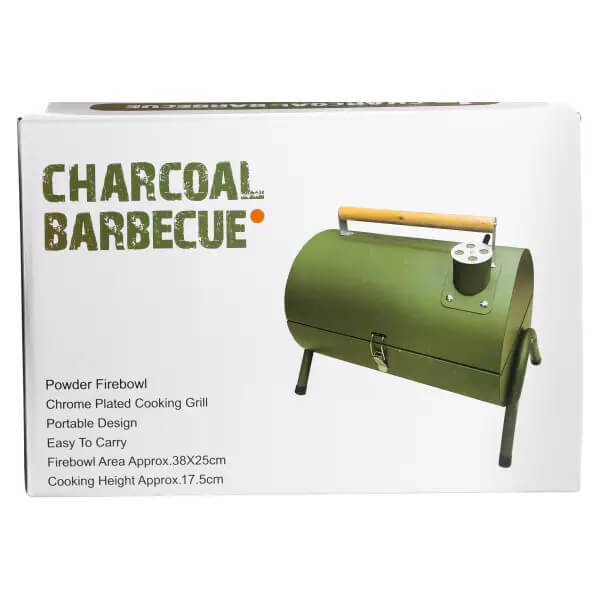 bbq-green-5