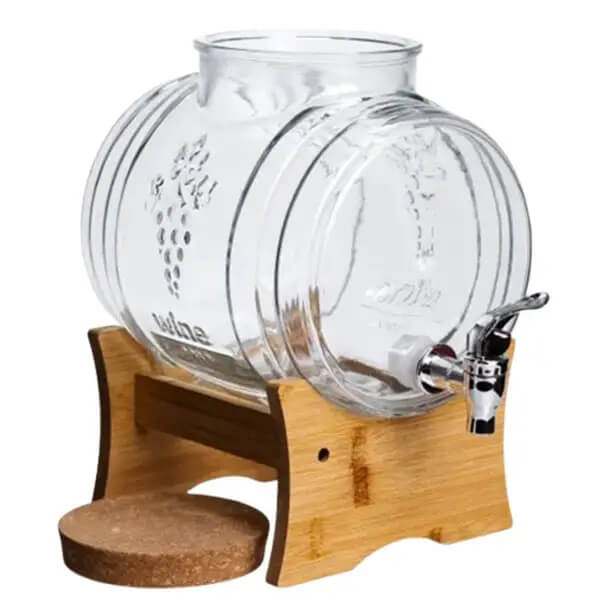 bochonok-desp-1