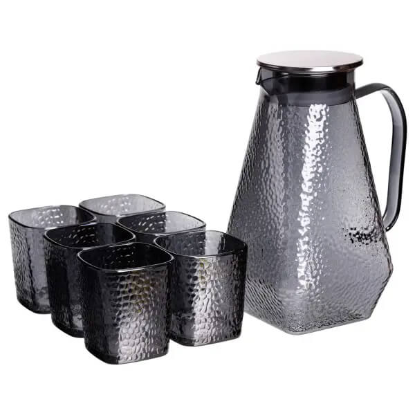 kuvshin-grey-1-1