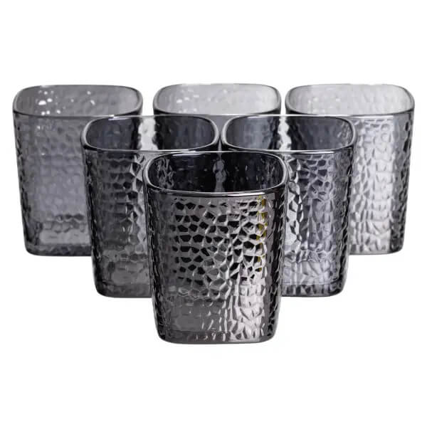 kuvshin-grey-1-2