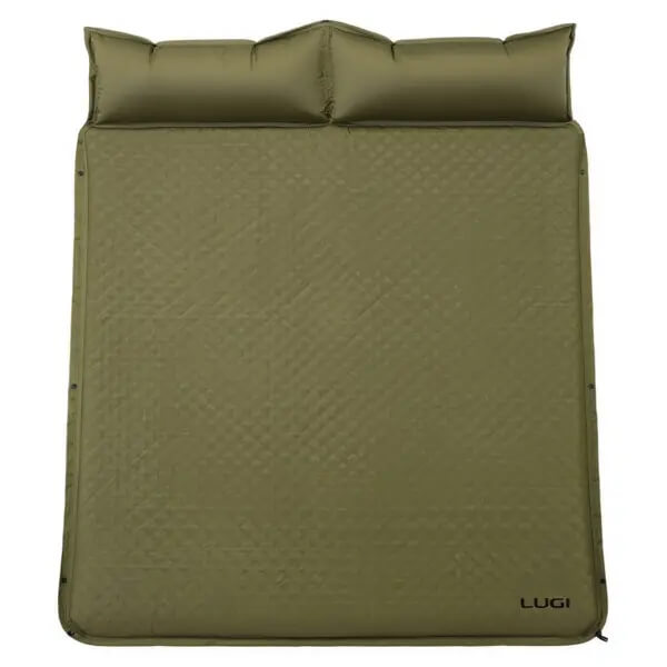 matrac-green-1