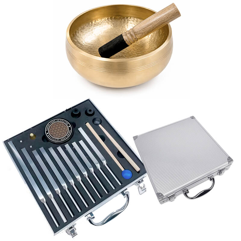 silver-forks-10-1