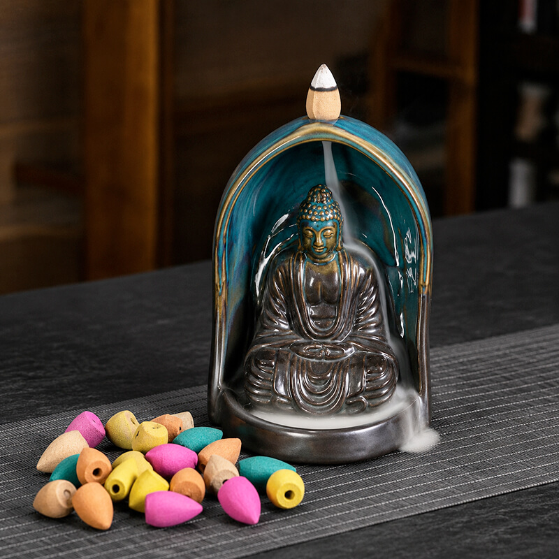 stand-buddha-100-p