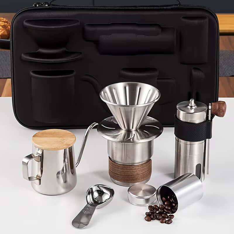 coffee-mini-2