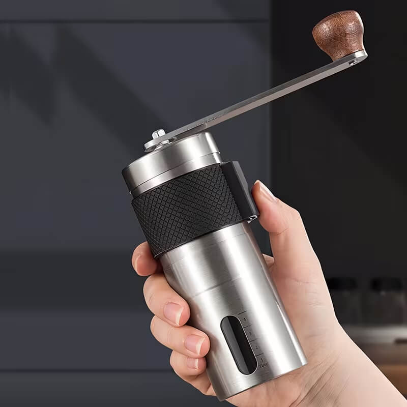 coffee-mini-3