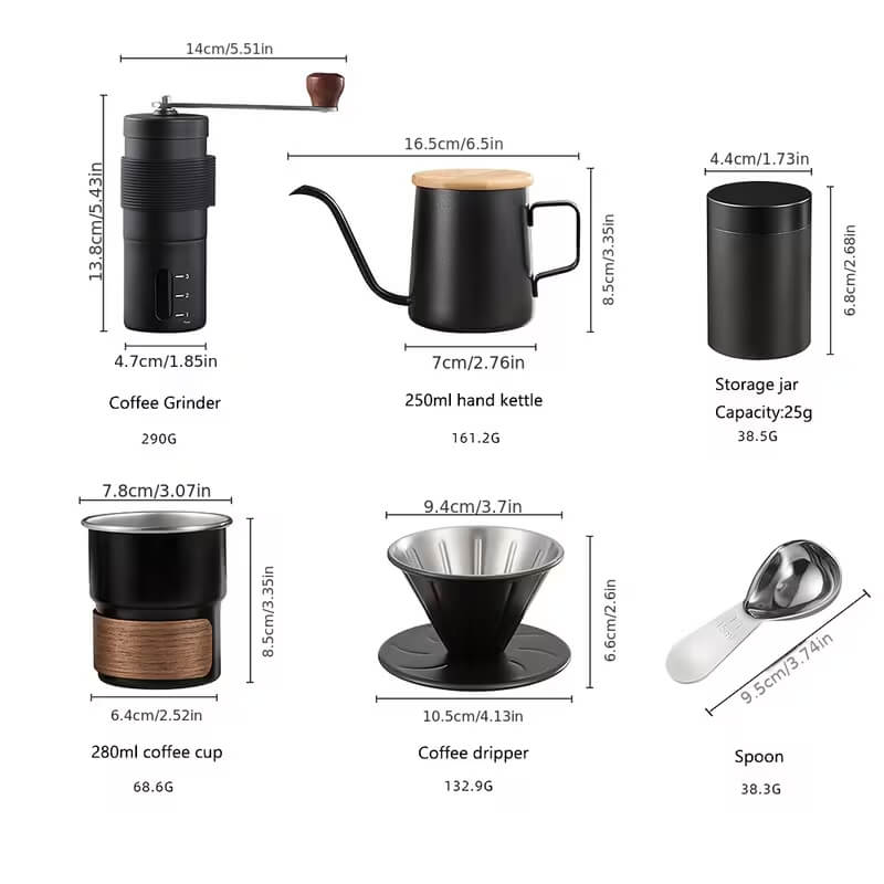 coffee-mini-4
